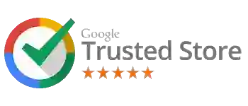 Google Trusted Sites