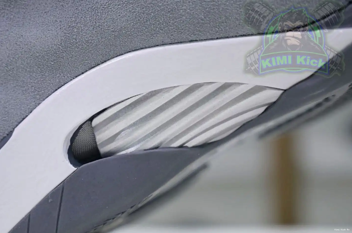  14 Air Kimikick Jordan Jordan 0321