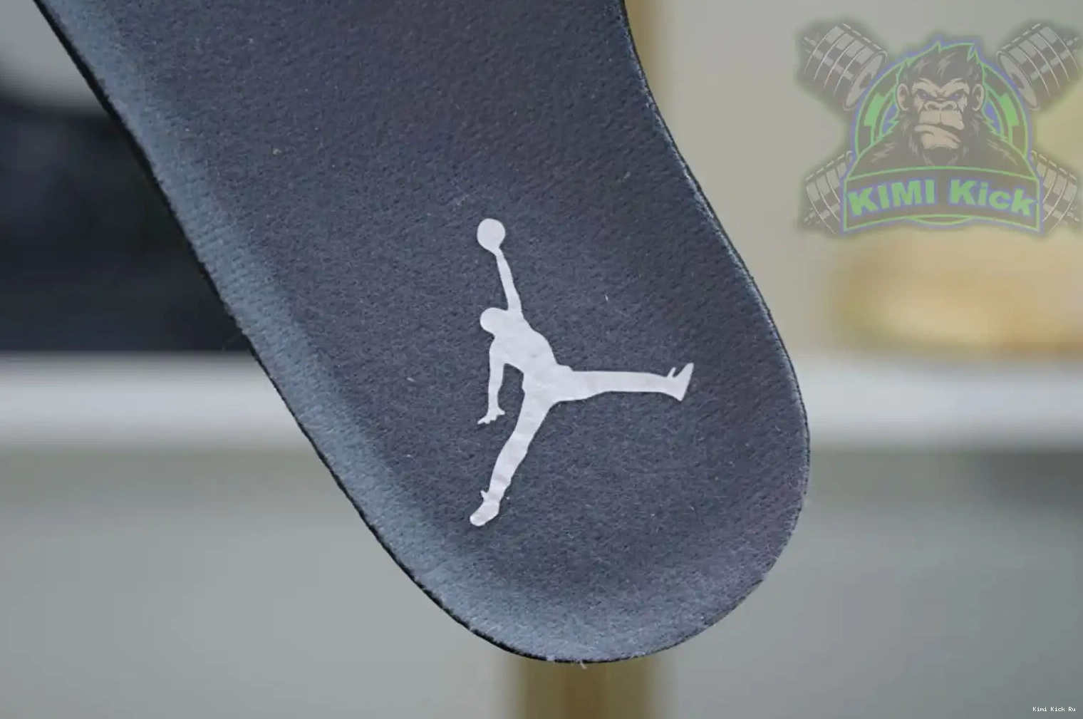  14 Air Kimikick Jordan Jordan 0321