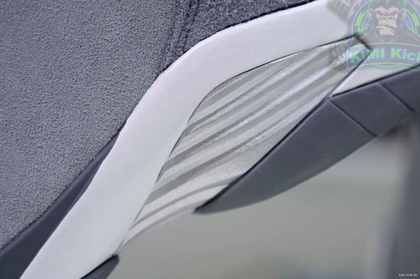  14 Air Kimikick Jordan Jordan 0321