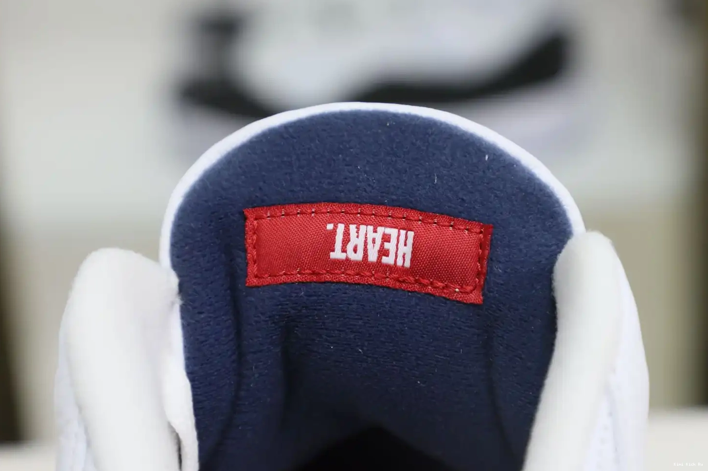 3 Jordan retro Kimikick Jordan Air 0319