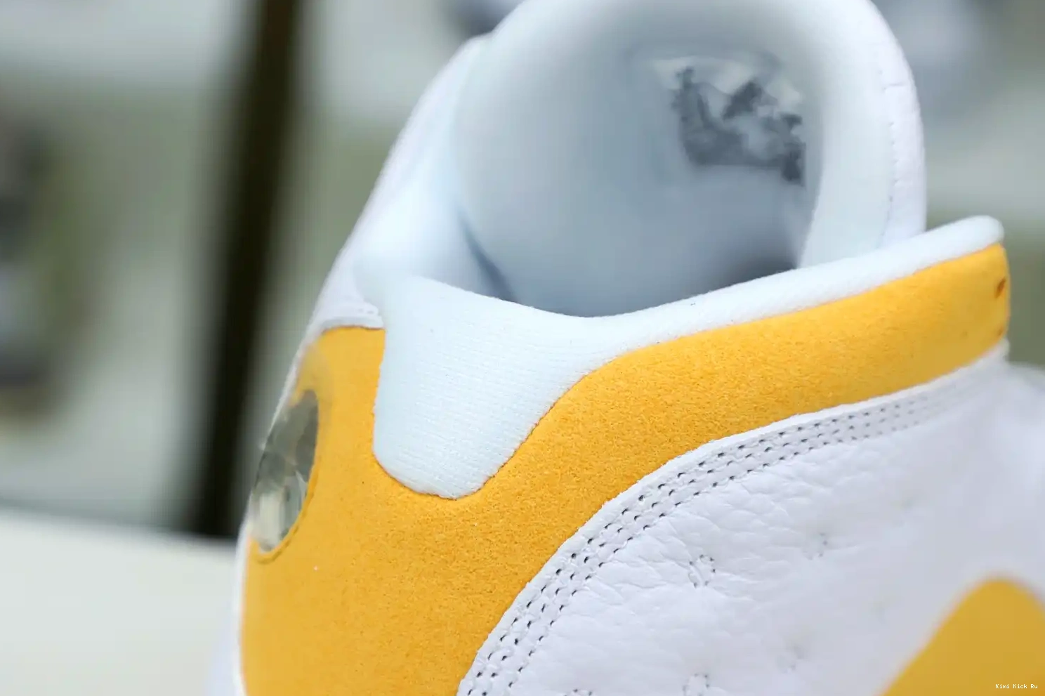 retro 13 Air Jordan Kimikick Jordan  0322