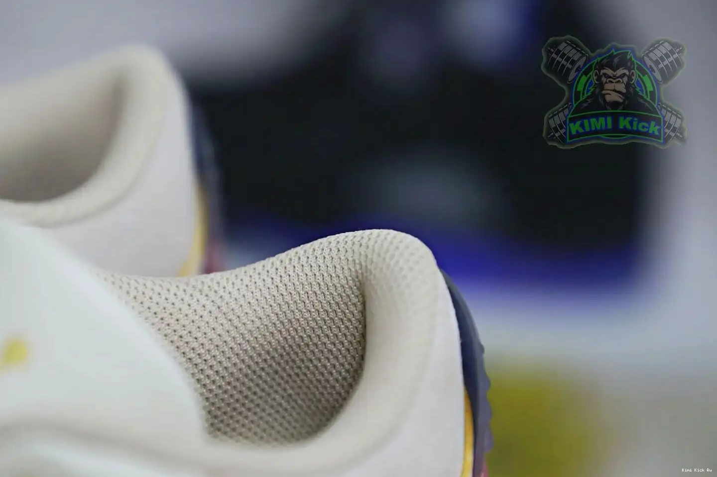 JBalvin Air Kimikick Jordan3 x Jordan 0320