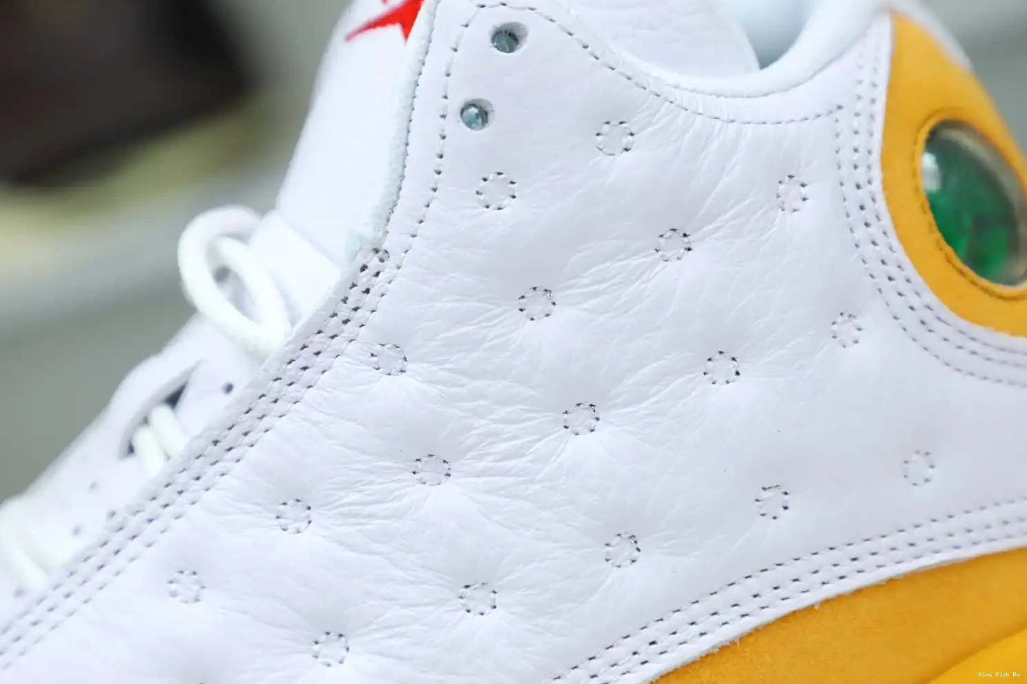 retro 13 Air Jordan Kimikick Jordan  0322