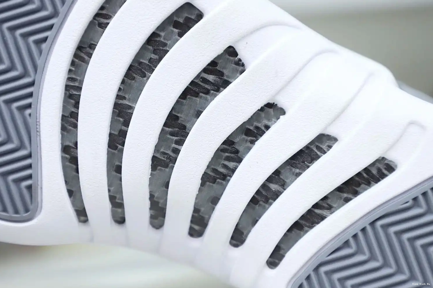 Jordan  Kimikick Jordan retro Air 12 0320