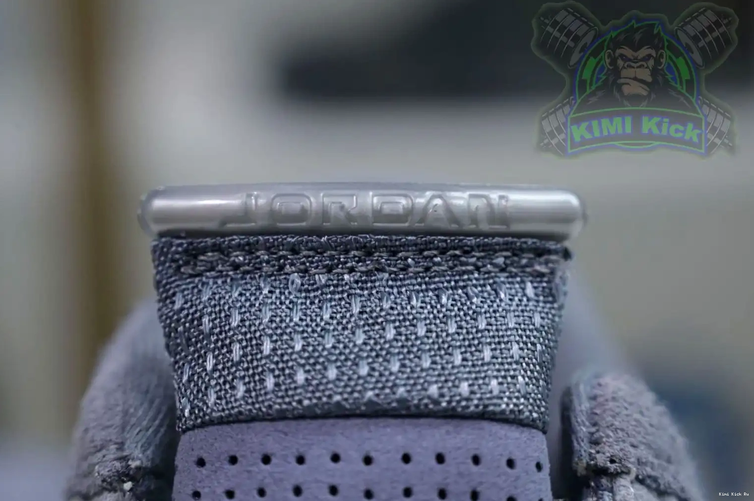  14 Air Kimikick Jordan Jordan 0321