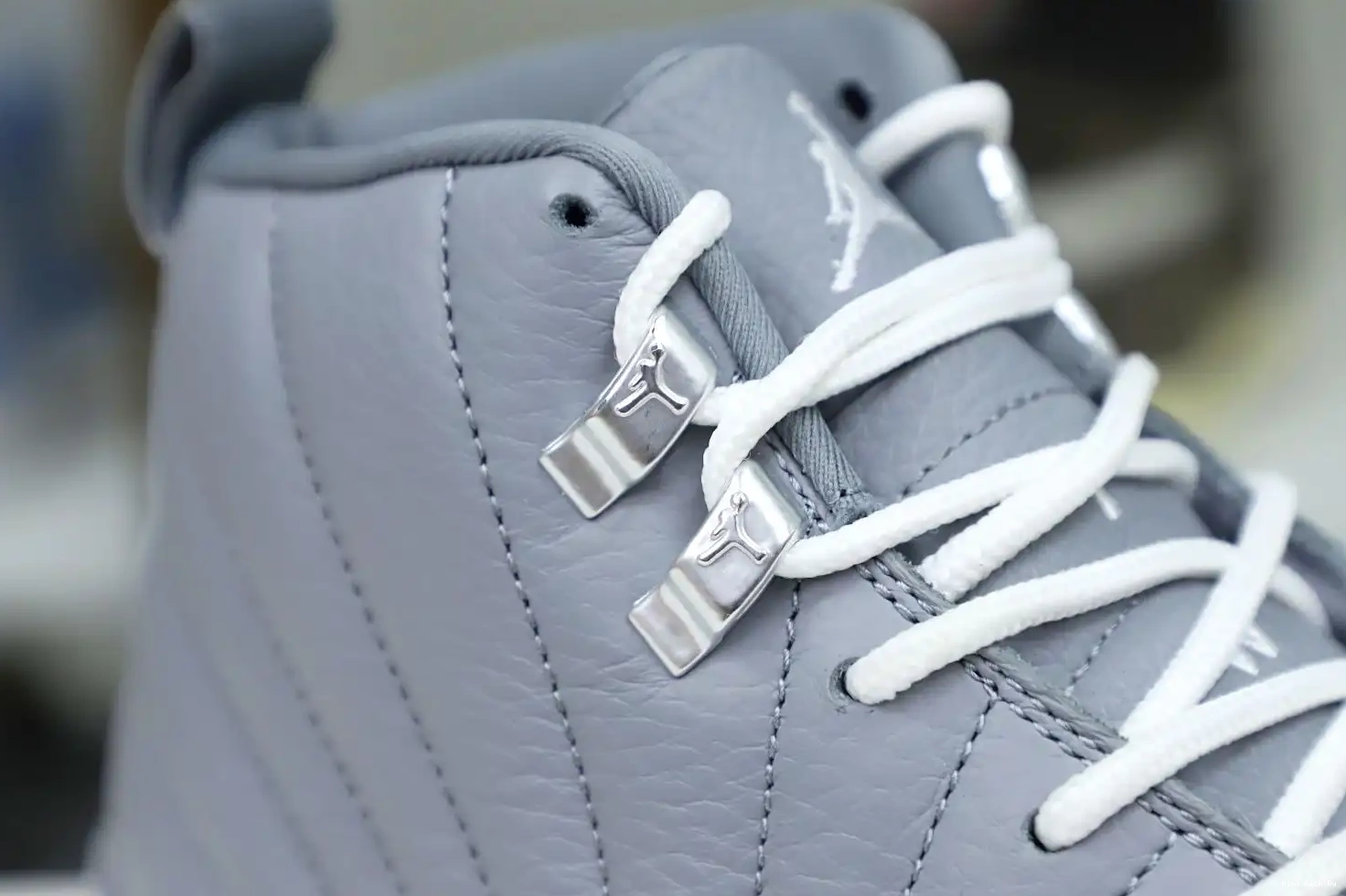 Jordan  Kimikick Jordan retro Air 12 0320