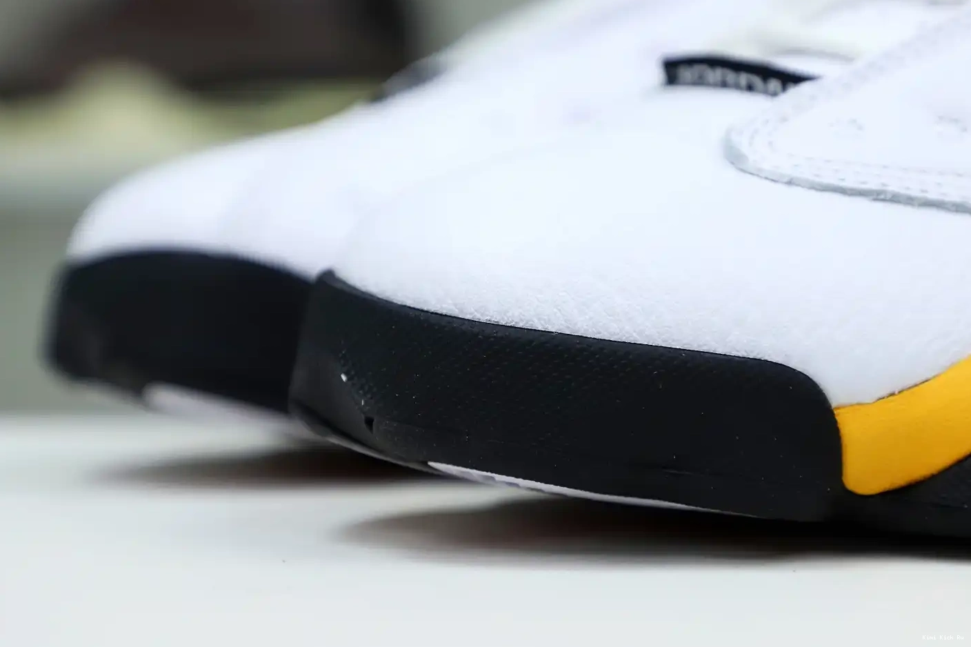 retro 13 Air Jordan Kimikick Jordan  0322
