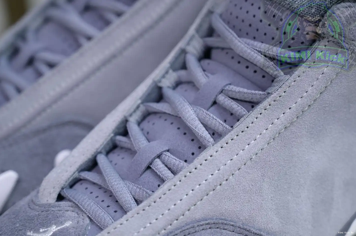  14 Air Kimikick Jordan Jordan 0321