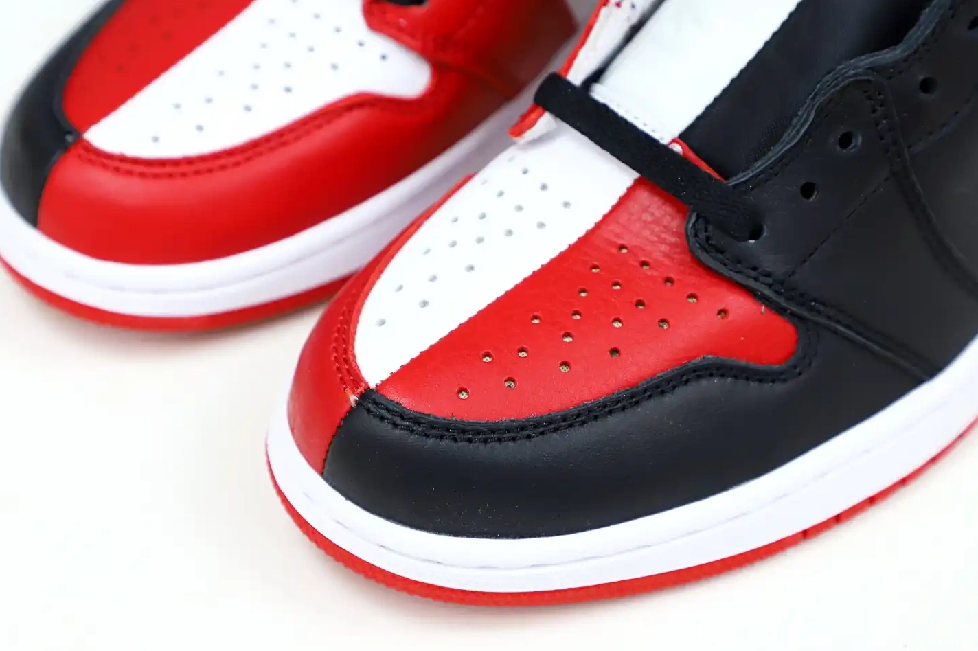 HIGH Kimikick 1 JORDAN 'HOMAGE TO HOME' RETRO NRG AIR EXCLUSIVE CHICAGO OG 0305