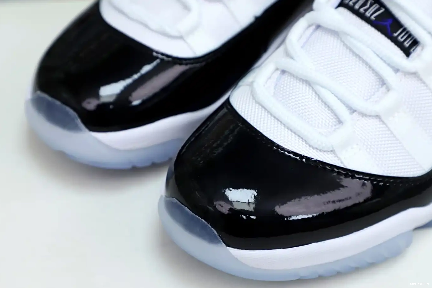 CONCORD RETRO JORDAN LOW 11 Kimikick AIR 0304