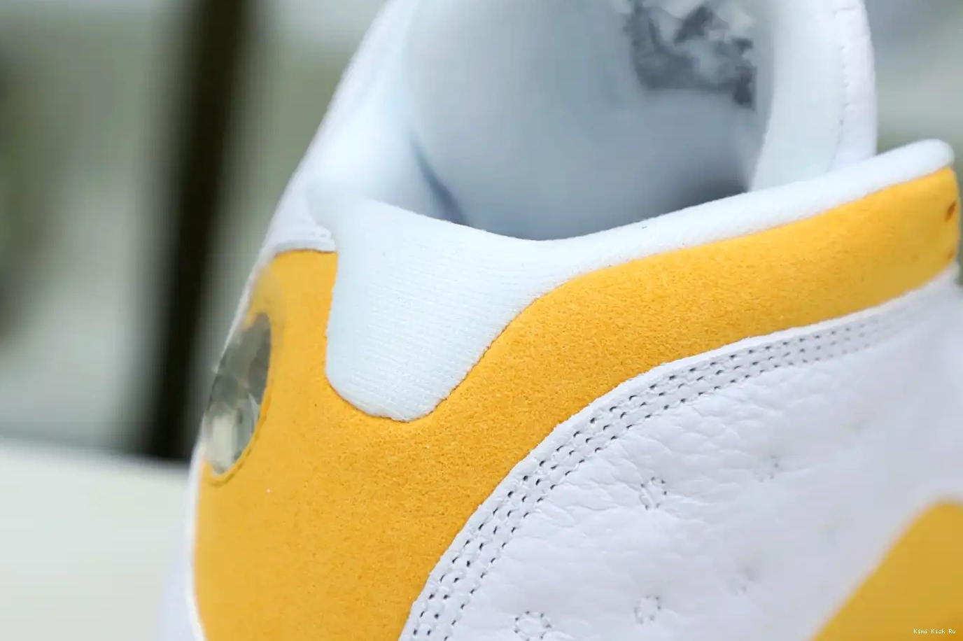 Kimikick Air Jordan retro 13  Jordan 0320