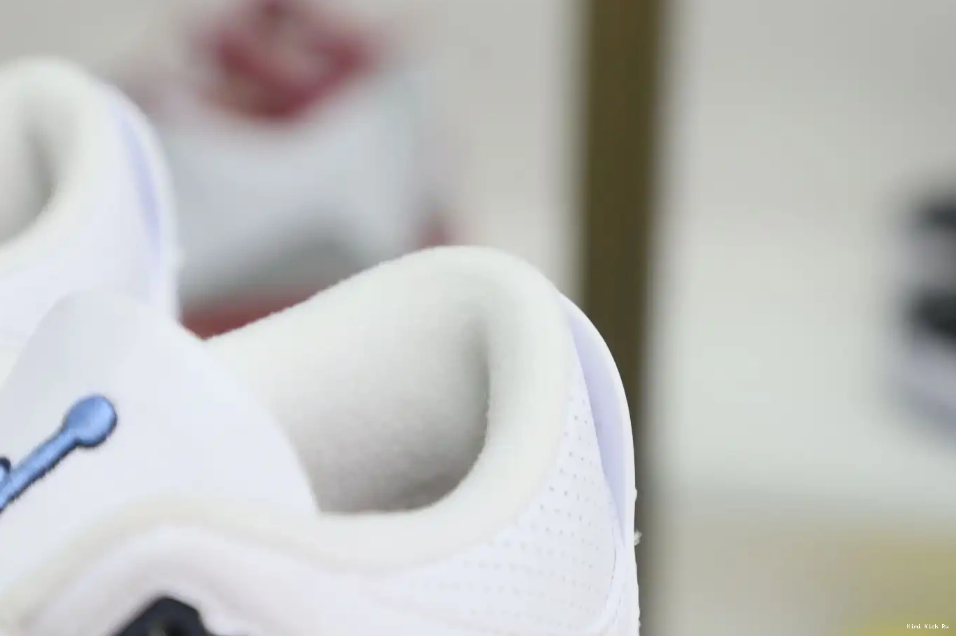 3 Jordan retro Kimikick Jordan Air 0319