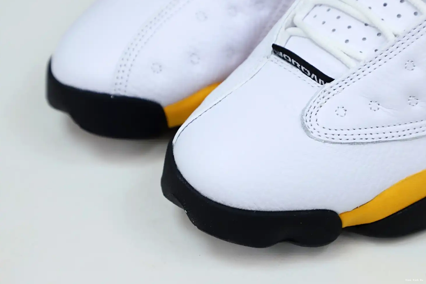 Kimikick Air Jordan retro 13  Jordan 0320