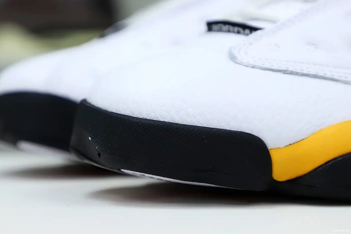 Kimikick Air Jordan retro 13  Jordan 0320