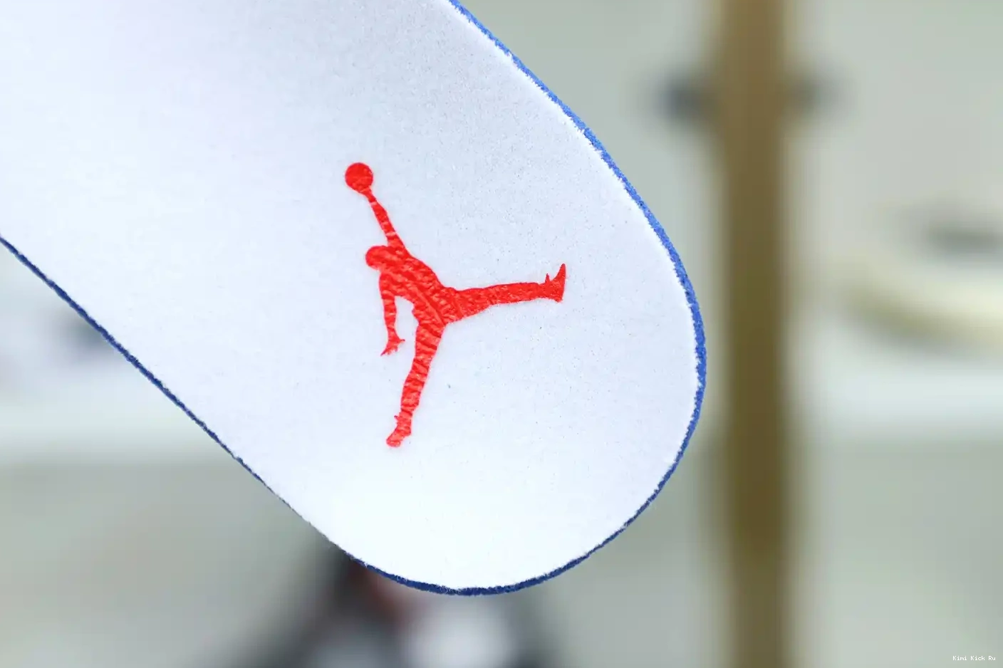retro 13 Air Jordan Kimikick Jordan  0322