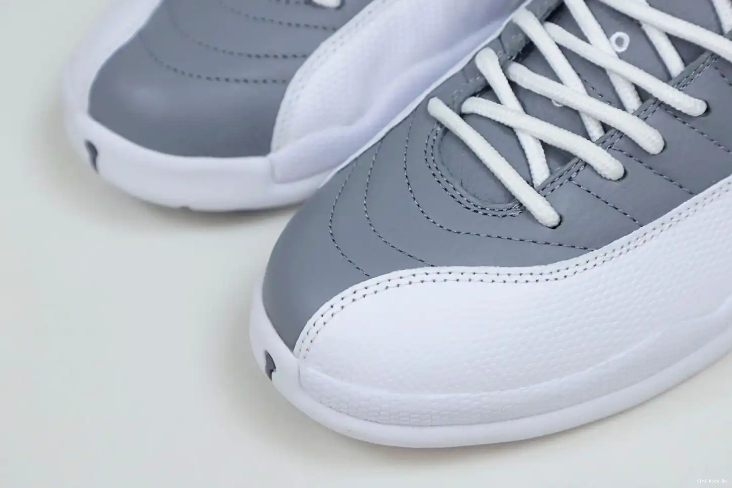 Jordan  Kimikick Jordan retro Air 12 0320