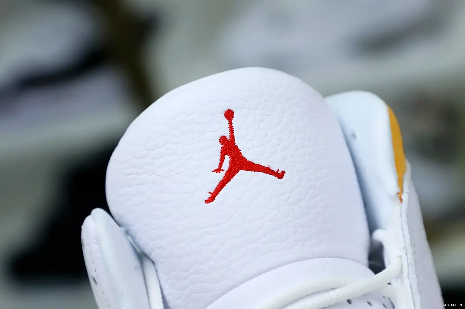 retro 13 Air Jordan Kimikick Jordan  0322