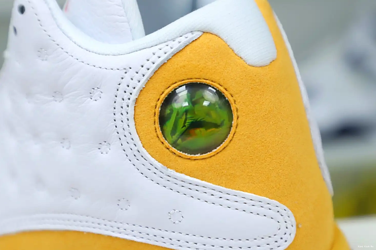 retro 13 Air Jordan Kimikick Jordan  0322