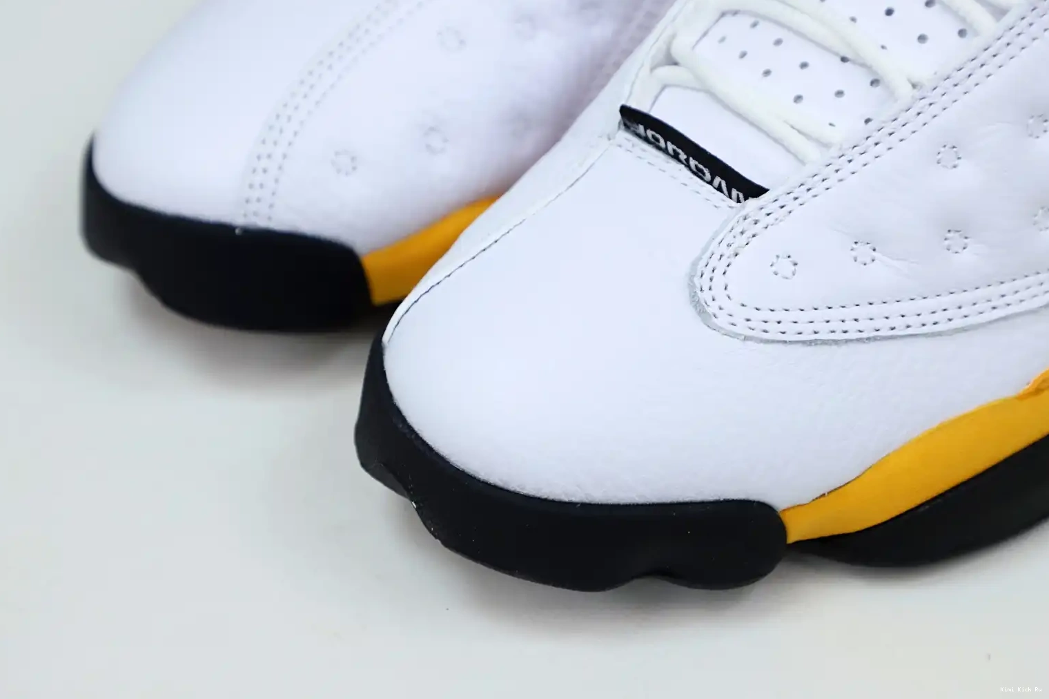 retro 13 Air Jordan Kimikick Jordan  0322