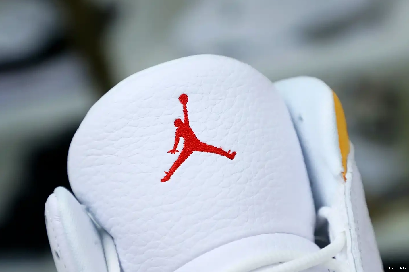 Kimikick Air Jordan retro 13  Jordan 0320