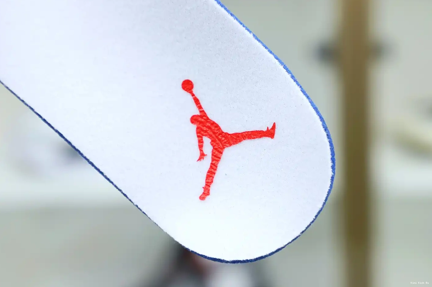 Kimikick Air Jordan retro 13  Jordan 0320