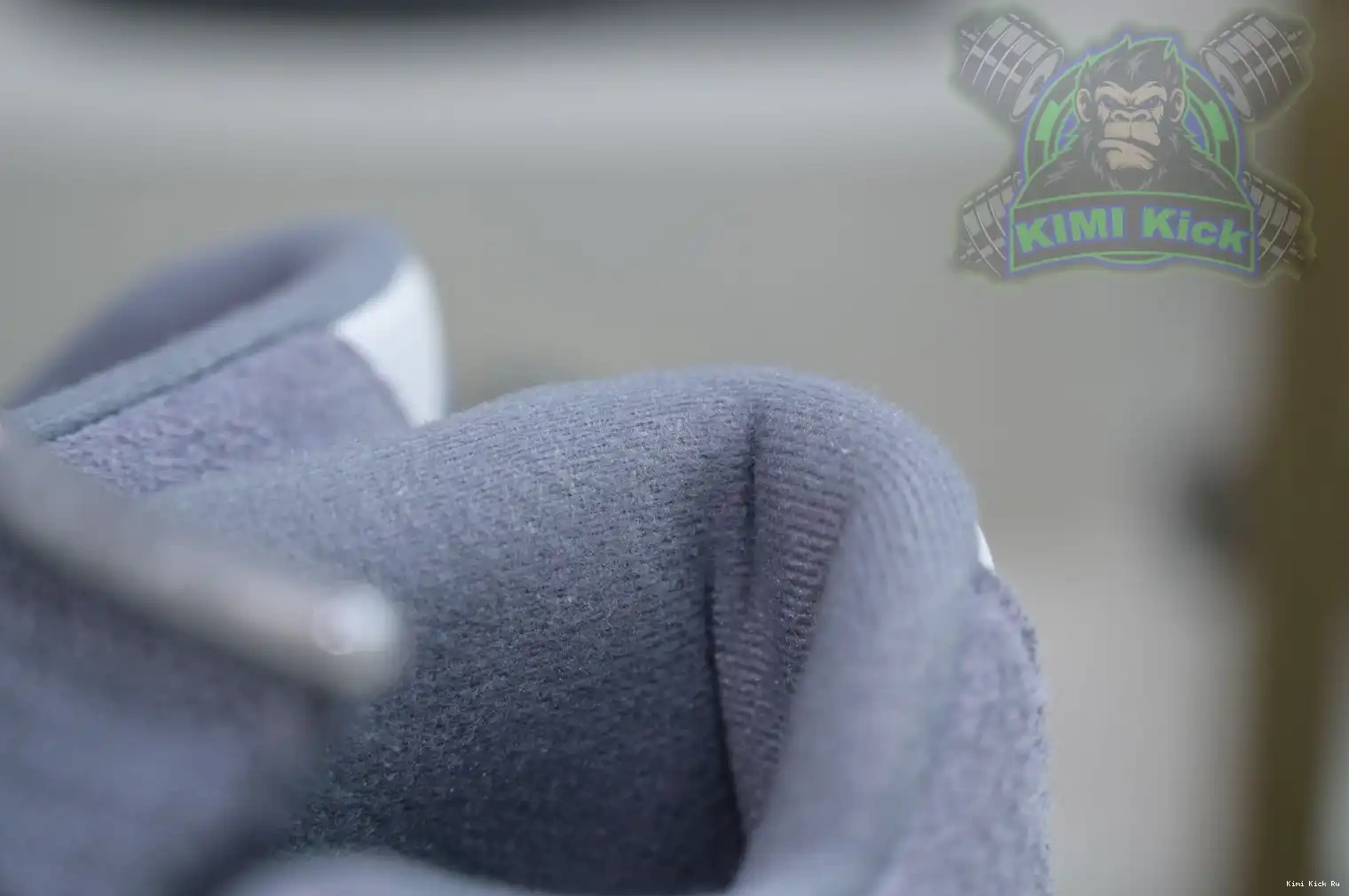  14 Air Kimikick Jordan Jordan 0321